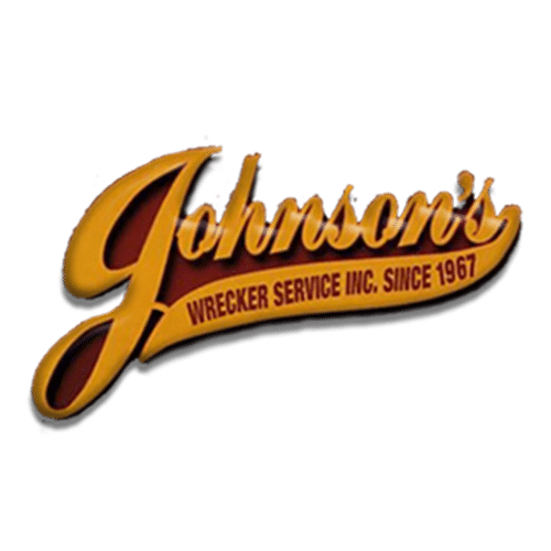 Johnson's Wrecker Service, Inc.