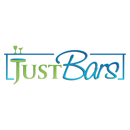 Just Bars