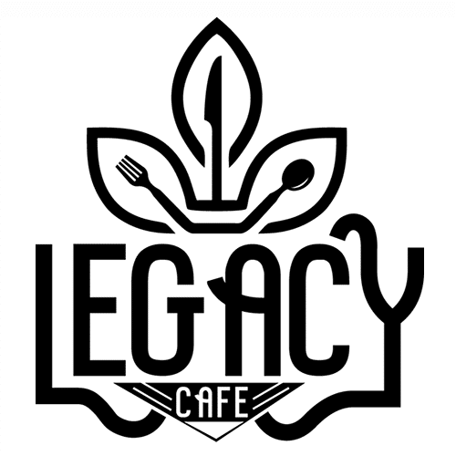 Legacy Cafe