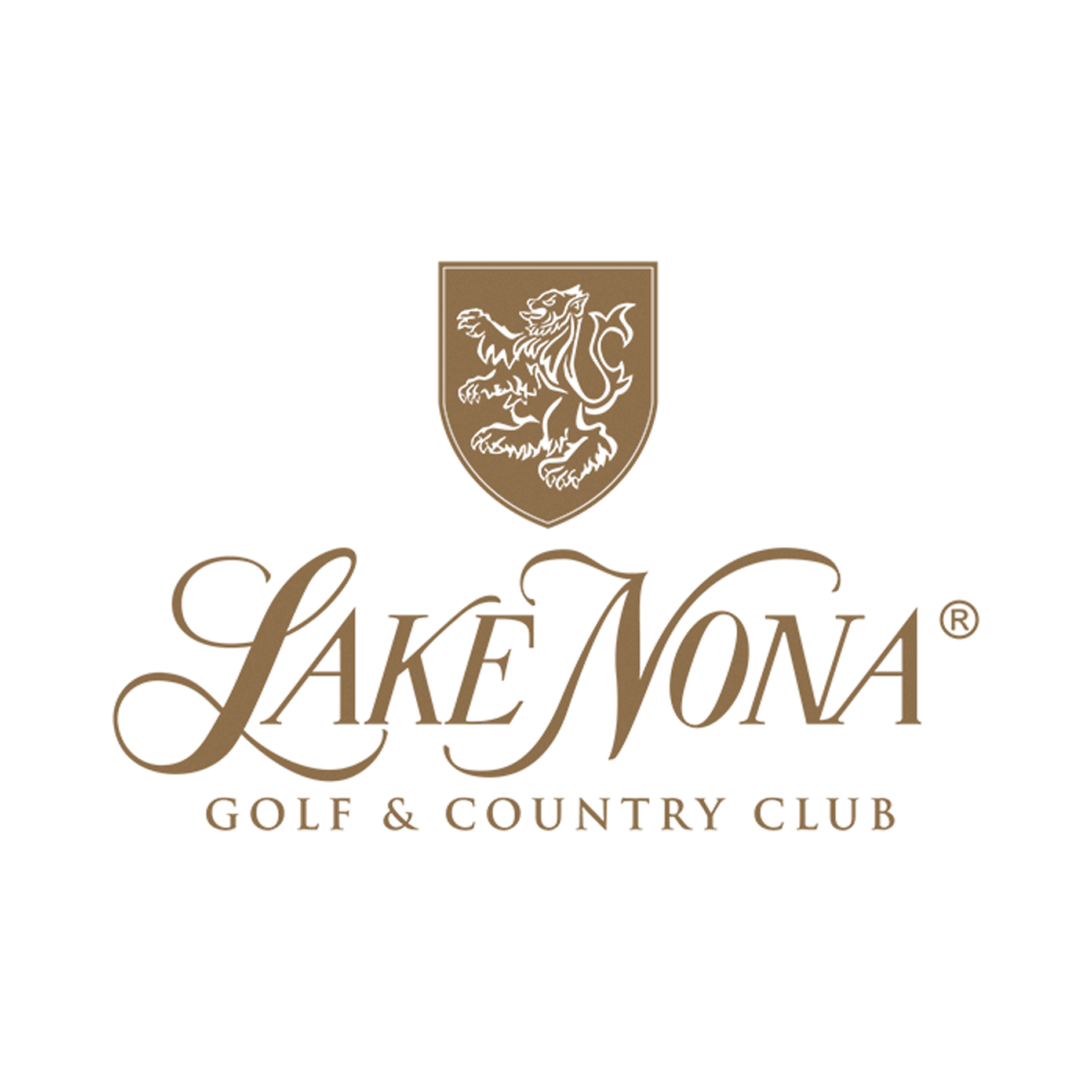 Lake Nona Golf & Country Club