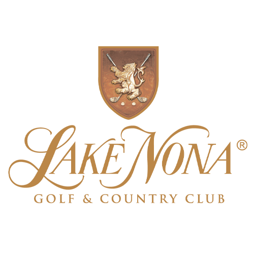 Lake Nona Golf & Country Club