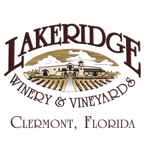 Lakeridge Winery and Vineyards