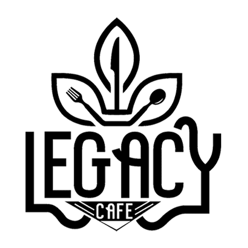 Legacy Cafe