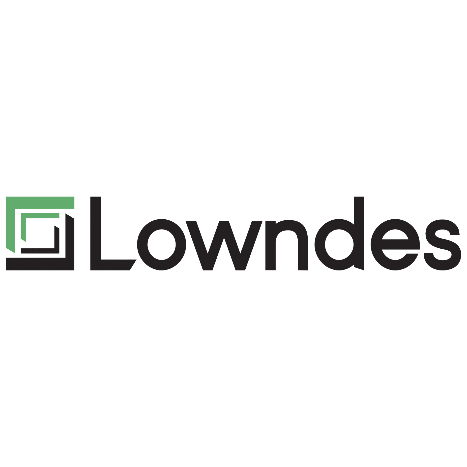 Lowndes