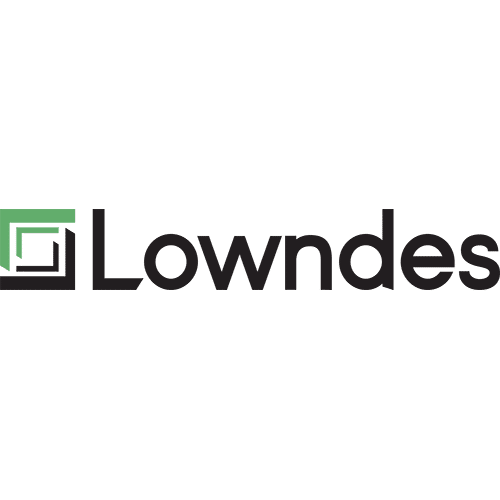 Lowndes Law Firm