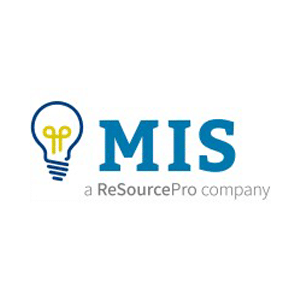MIS Insurance Services