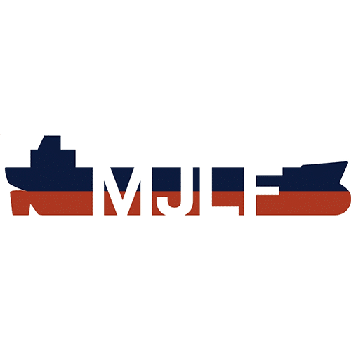 MJLF