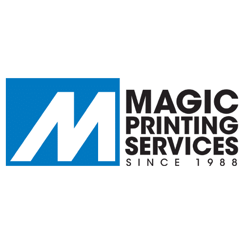 Magic Printing Services