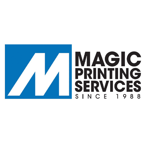 Magic Printing Services