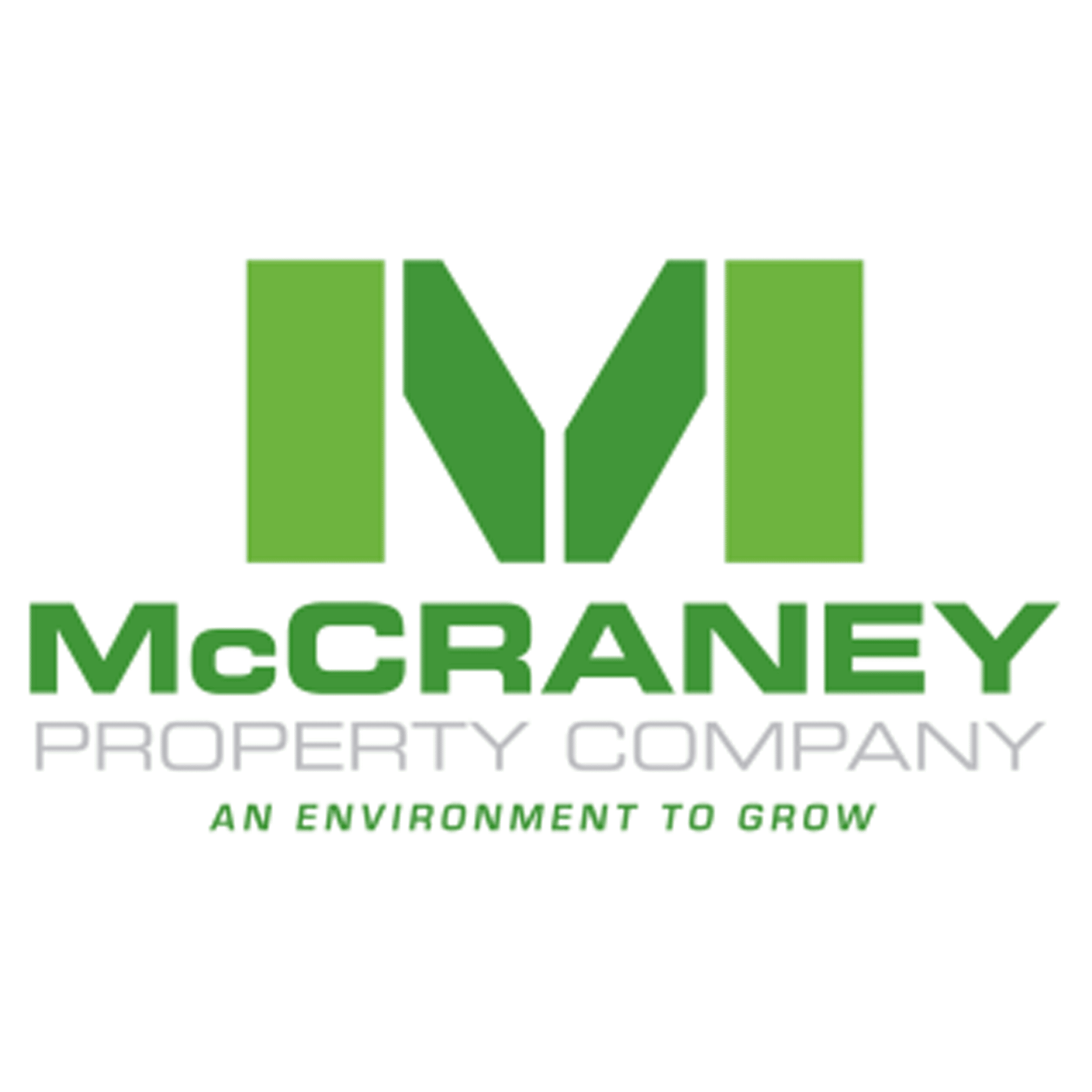 McCraney
