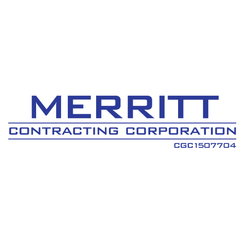 Merritt Contracting Corporation