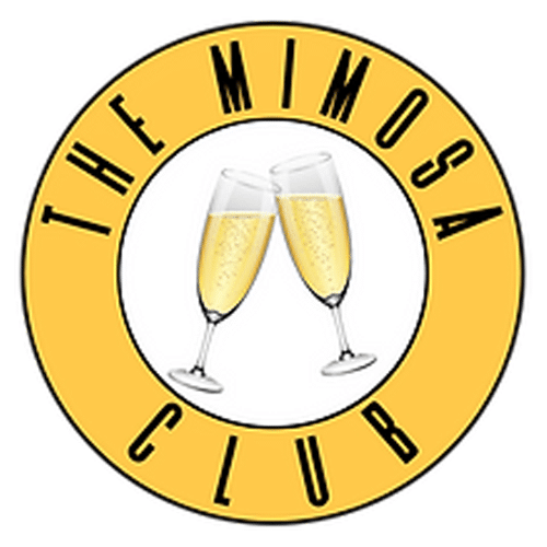 The Mimosa Club