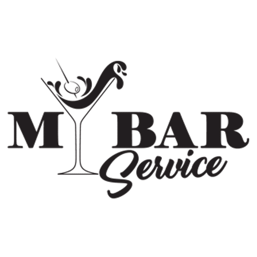 My Bar Service