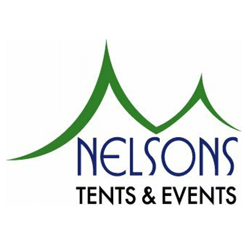 Nelsons Tents & Events
