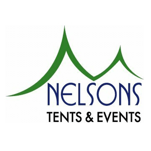 Nelsons Tents and Events