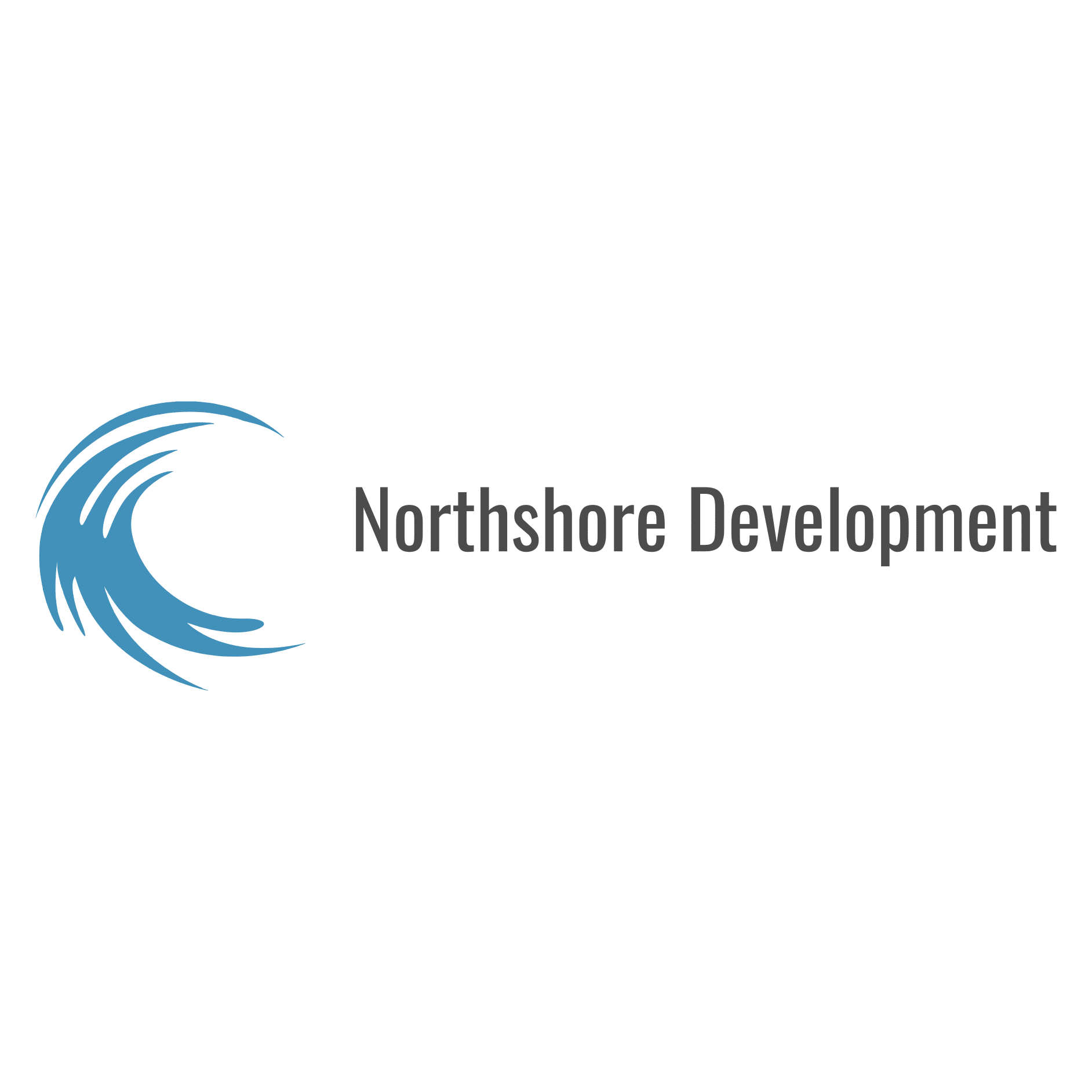 Northshore Development