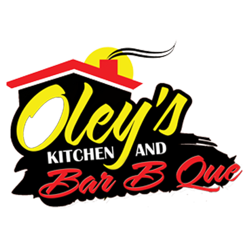 Oley's Kitchen BBQ