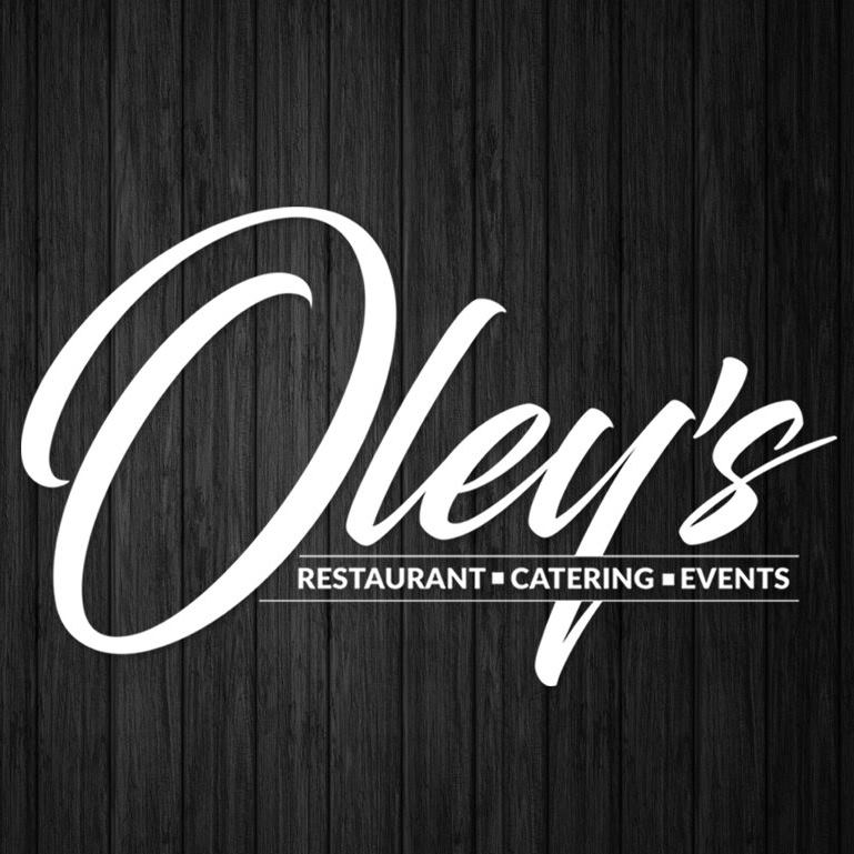 Oley's Restaurant & Caterine
