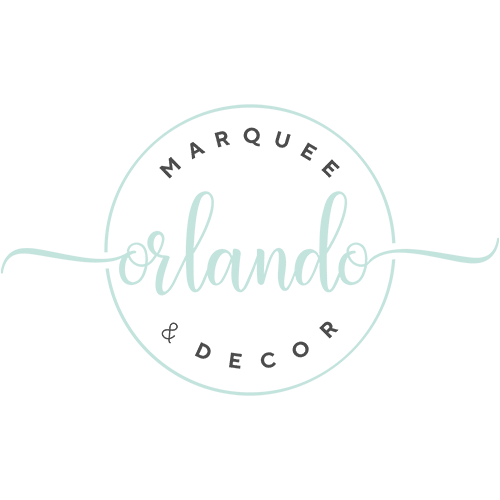 Orlando Marquee & Decor