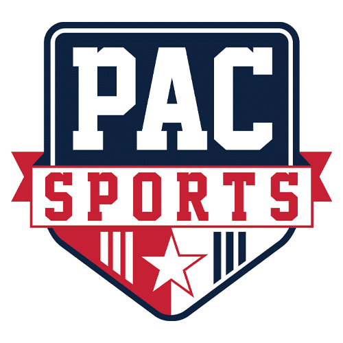 PAC Sports