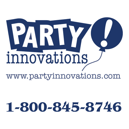 Party Innovations