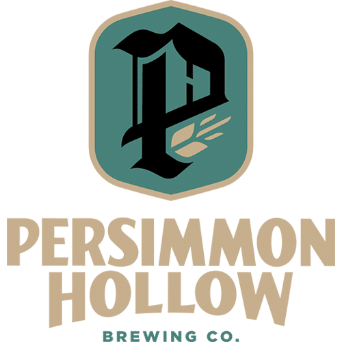 Persimmon Hollow Brewing Co.