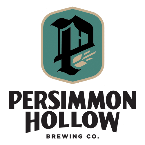Persimmon Hollow Brewing Company