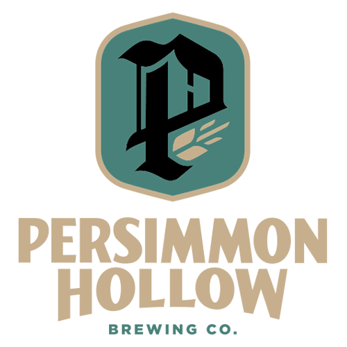 Persimmon Hollow Brewing Co.