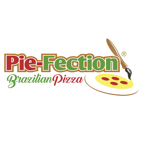 Pie-Fection
