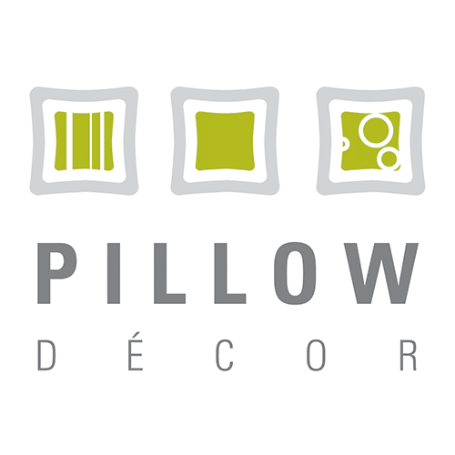 Pillow Decor Limited