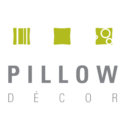 Pillow Decor Ltd.