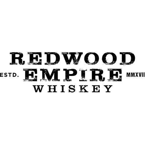Purple Brands - Redwood Empire Whiskey