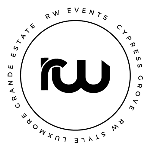 RW Events