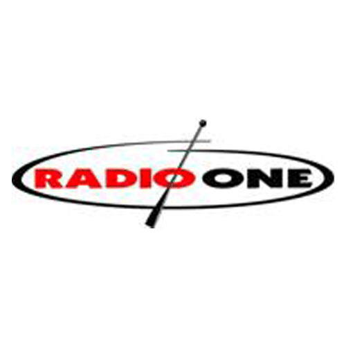 Radio One, Inc.