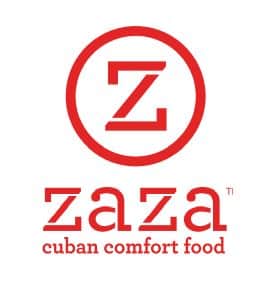 Zaza Cuban Comfort Food