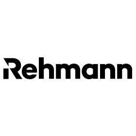 Rehmann Group