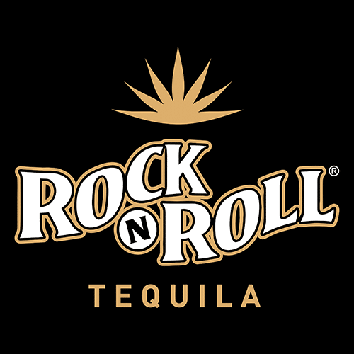 Rock N Roll Tequila