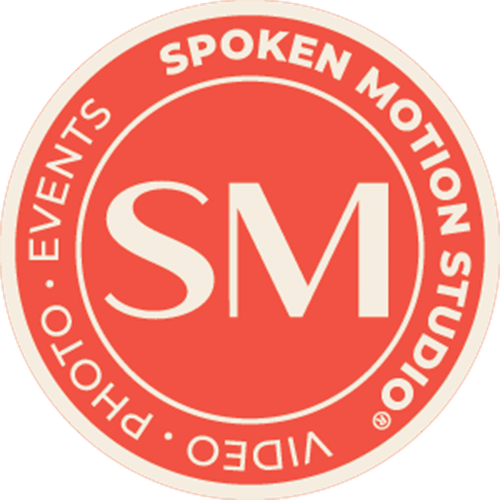 Spoken Motion Studio