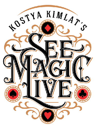 Event Magic International