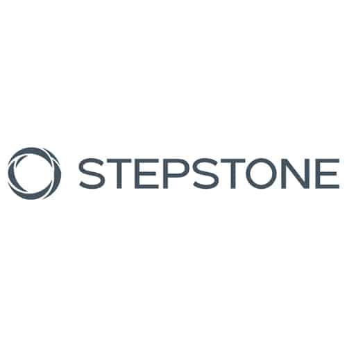 Stepstone Private Wealth