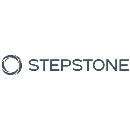 Stepstone Private Wealth Group