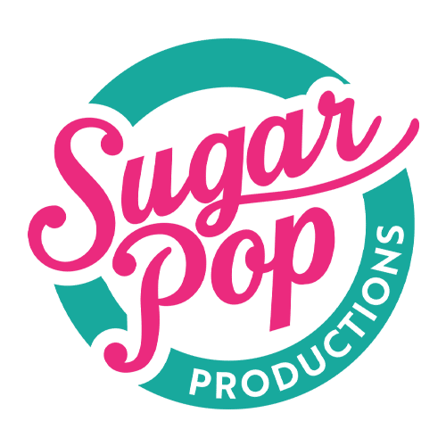 SugarPop Productions