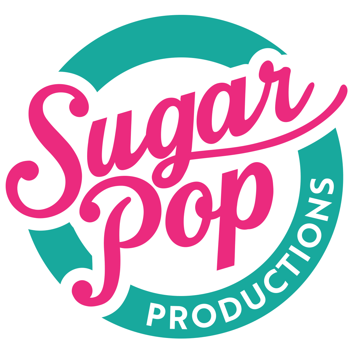 SugarPop Productions