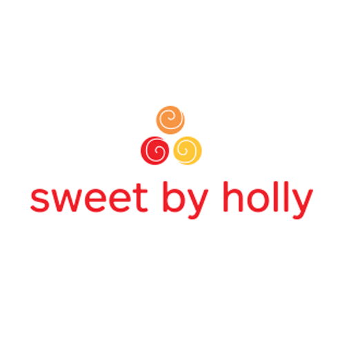 Sweet By Holly