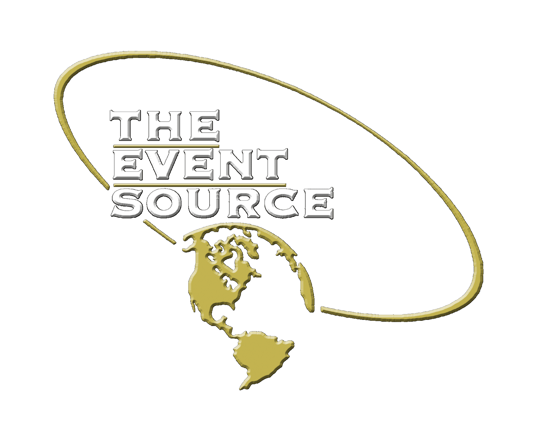 The Event Source