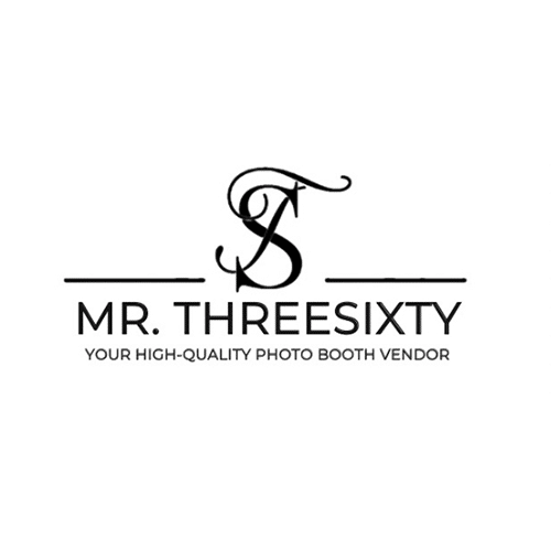 Three Sixty Orlando