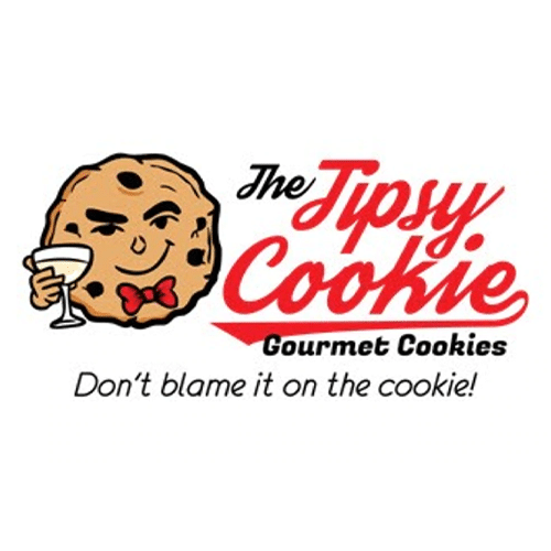 The Tipsy Cookie