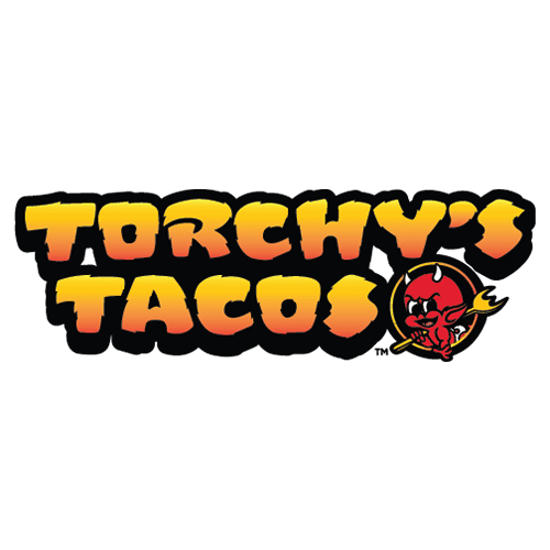 Torchy's Tacos