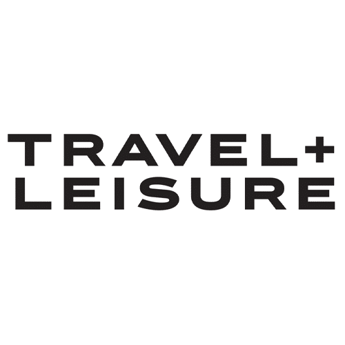 Travel + Leisure Co.