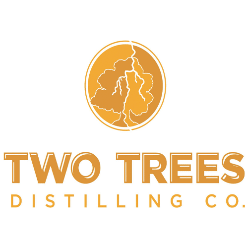 Two Trees Distilling Co.